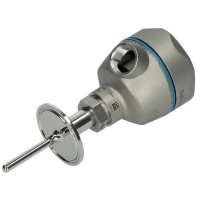 TM401-AA1C1D2A14A40A22BR1A1