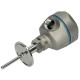 Датчик температури Endress+Hauser TM401-AA1C1D2A14A40A22BR1A1