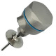 Датчик температури Endress+Hauser TM401-AA1C1D2A14A40A22BR1A1