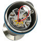 Датчик температури Endress+Hauser TM401-AA1C1D2A14A40A22BR1A1