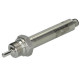 Перетворювач температури Endress+Hauser TMR31-A1BBBBAA1AAA
