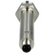 Перетворювач температури Endress+Hauser TMR31-A1BBBBAA1AAA