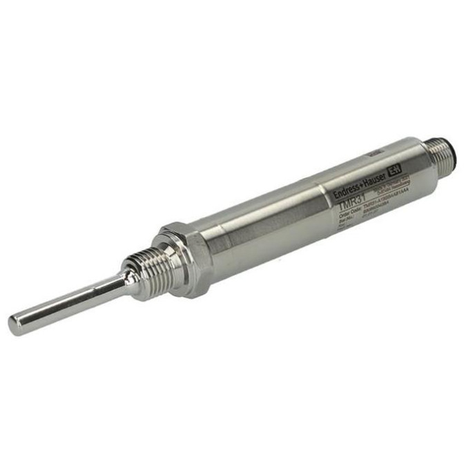 Перетворювач температури Endress+Hauser TMR31-A1BBBAAB1AAA