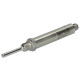 Перетворювач температури Endress+Hauser TMR31-A1BBBAAB1AAA