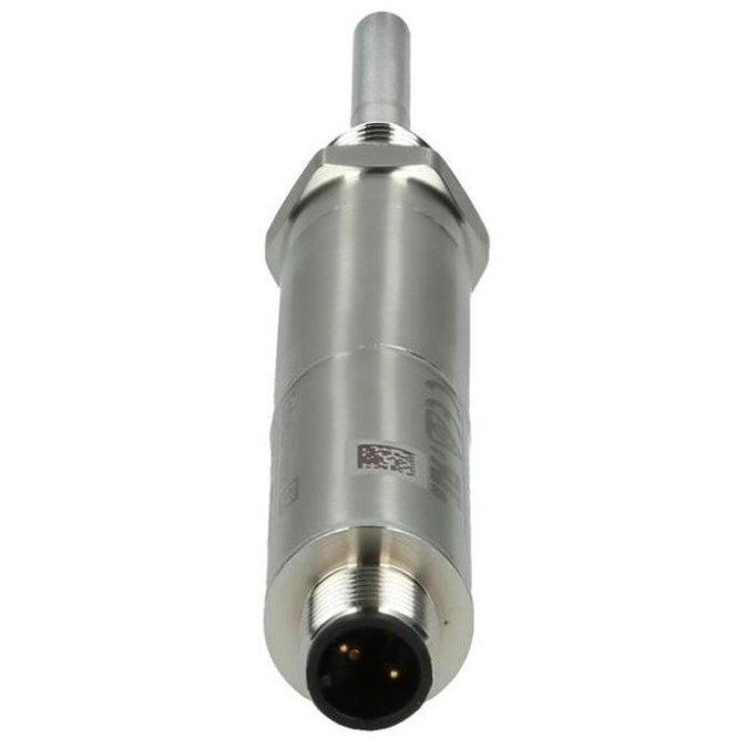 Перетворювач температури Endress+Hauser TMR31-A1BBBAAB1AAA