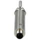 Перетворювач температури Endress+Hauser TMR31-A1BBBAAB1AAA