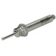 Перетворювач температури Endress+Hauser TMR31-A1BBBBAB1AAA