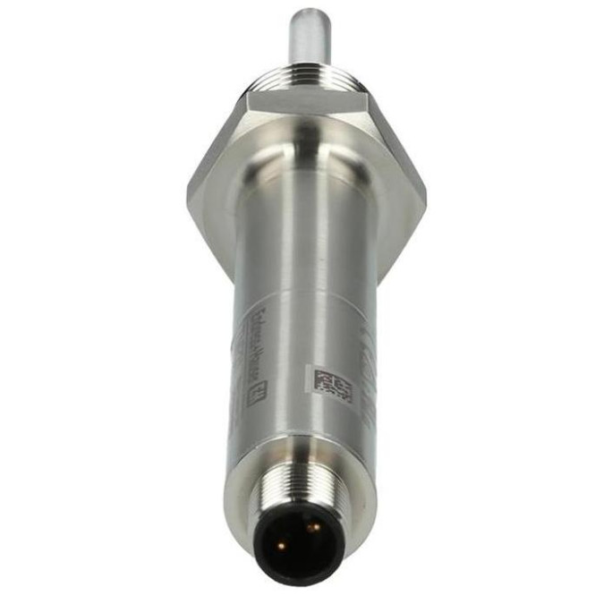 Перетворювач температури Endress+Hauser TMR31-A1BBBBAB1AAA
