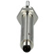 Перетворювач температури Endress+Hauser TMR31-A1BBBBAB1AAA