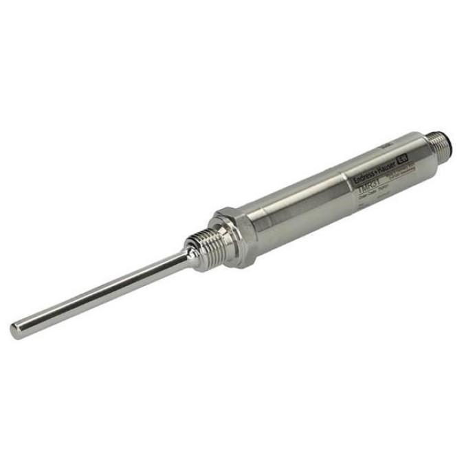 Перетворювач температури Endress+Hauser TMR31-A1DABAAC1AAA