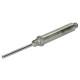 Перетворювач температури Endress+Hauser TMR31-A1DABAAC1AAA