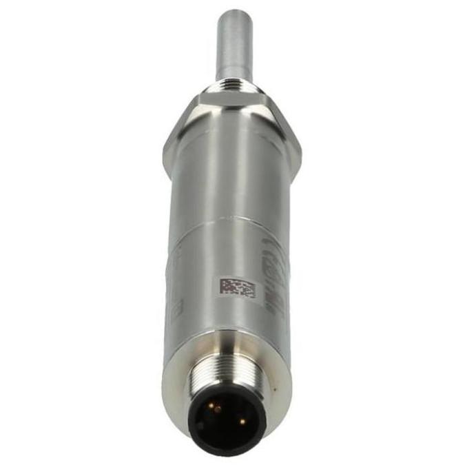 Перетворювач температури Endress+Hauser TMR31-A1DABAAC1AAA