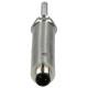Перетворювач температури Endress+Hauser TMR31-A1DABAAC1AAA