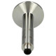 Перетворювач температури Endress+Hauser TMR35-A1BBDBAA1AAA