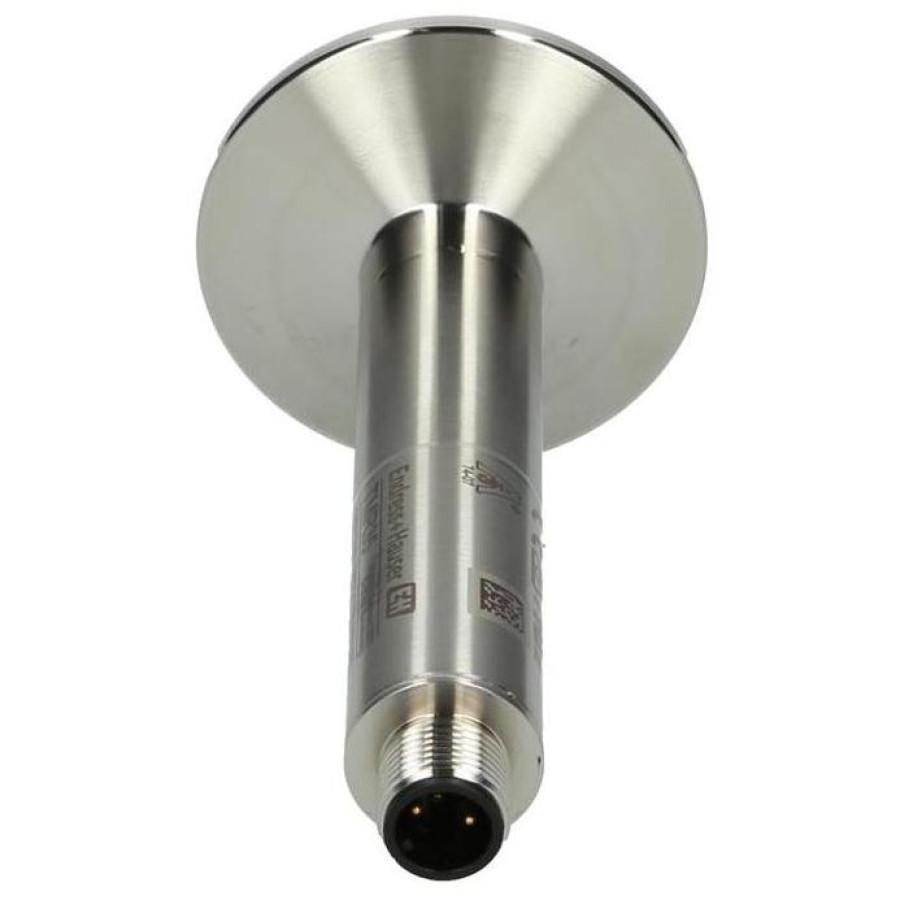 Tmr35 ᐉ Датчик Температури Endress+Hauser TMR35-A1BBDBAA1AAA | Купити в Україні