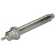 Датчик температури Endress+Hauser TM311-AAC0BG1BBB4A2