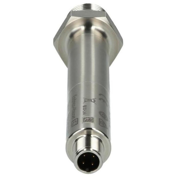 Датчик температури Endress+Hauser TM311-AAC0BG1BBB4A2
