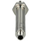 Датчик температури Endress+Hauser TM311-AAC0BG1BBB4A2