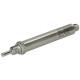 Датчик температури Endress+Hauser TM311-AAC0BG2BBB4A2