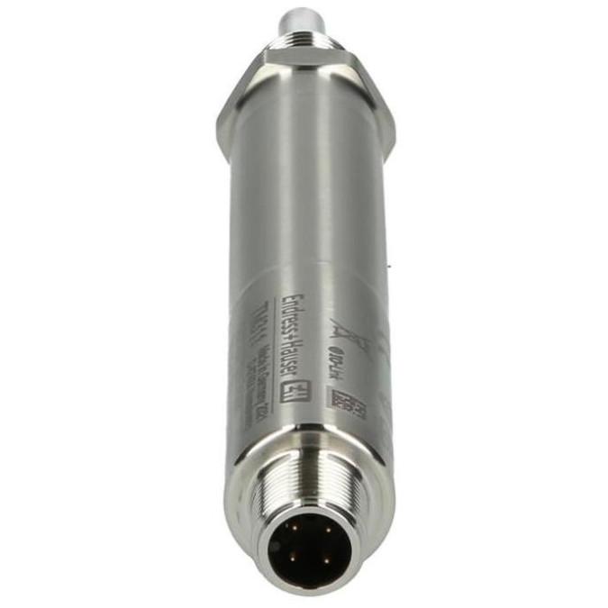 Датчик температури Endress+Hauser TM311-AAC0BG2BBB4A2