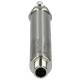 Датчик температури Endress+Hauser TM311-AAC0BG2BBB4A2