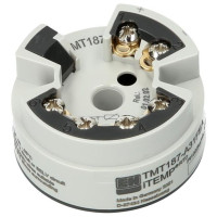 TMT187-A31FEA