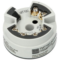 TMT187-A31FGA