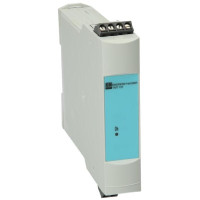 TMT127-A41FGA