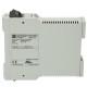 Перетворювач температури Endress+Hauser TMT127-A41FGA