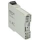 Перетворювач температури Endress+Hauser TMT127-A41FGA