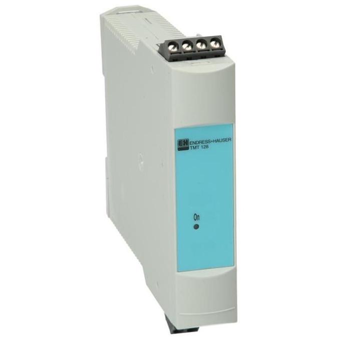 Перетворювач температури Endress+Hauser TMT128-AJAHA
