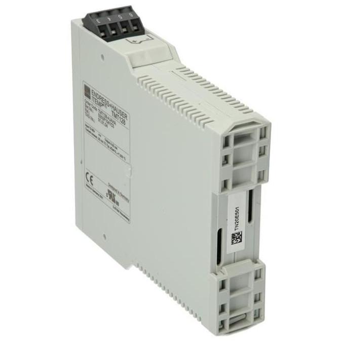 Перетворювач температури Endress+Hauser TMT128-AJAHA