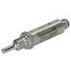 Перетворювач температури Endress+Hauser TMR31-A1DABAAA1AAA