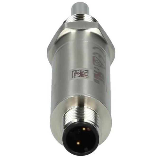 Перетворювач температури Endress+Hauser TMR31-A1DABAAA1AAA