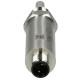 Перетворювач температури Endress+Hauser TMR31-A1DABAAA1AAA