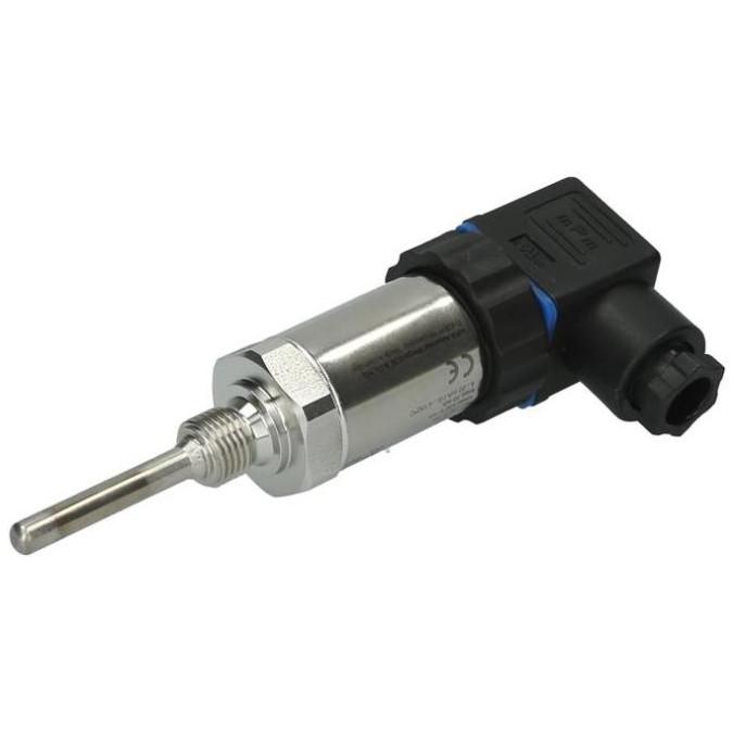 Датчик температури WIKA TR36 - 14488855