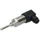 Датчик температури WIKA TR36 - 14488855