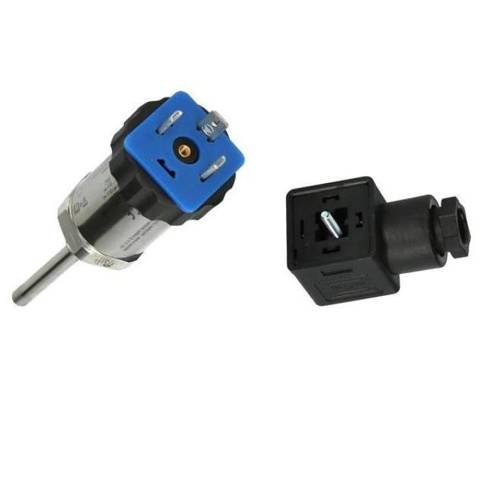 Датчик температури WIKA TR36 - 14488855