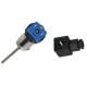 Датчик температури WIKA TR36 - 14488859