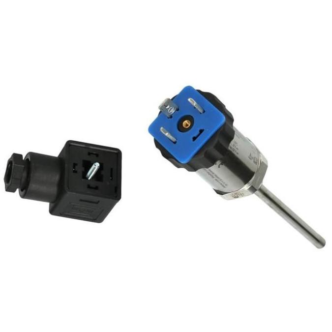 Датчик температури WIKA TR36 - 14488861