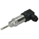 Датчик температури WIKA TR36 - 14488862