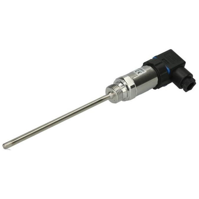 Датчик температури WIKA TR36 - 14488866