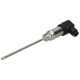 Датчик температури WIKA TR36 - 14488866