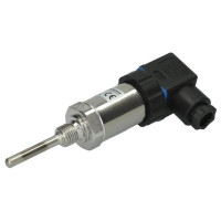 TR36 - 14497575 -30-150 °C