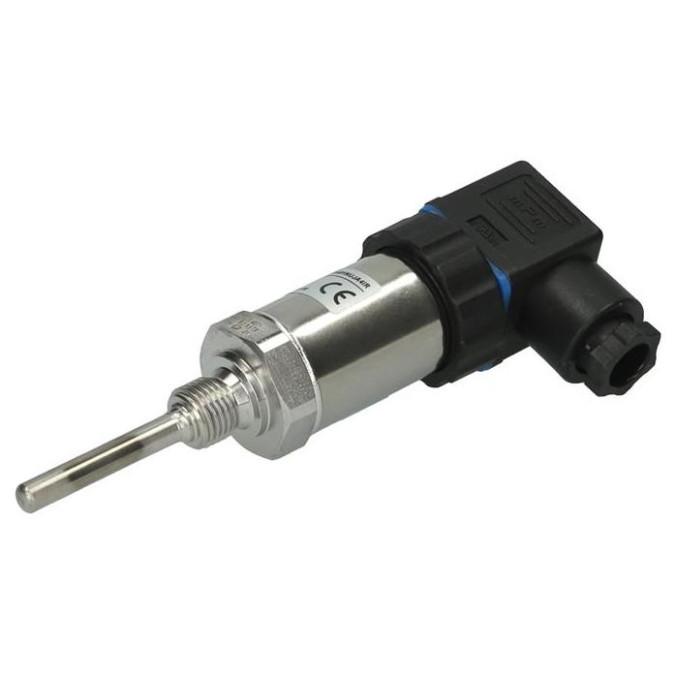 Датчик температури WIKA TR36 - 14497575