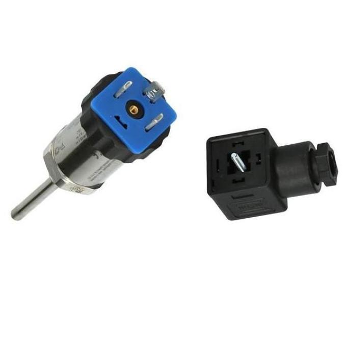 Датчик температури WIKA TR36 - 14497575
