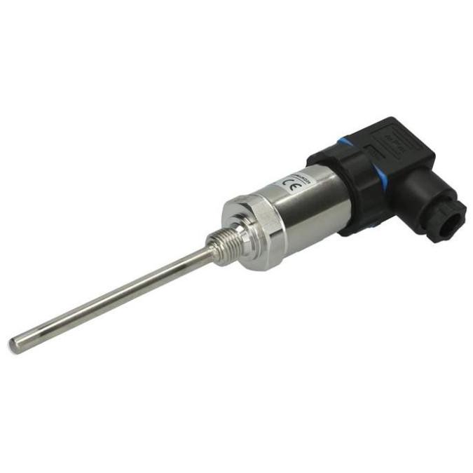 Датчик температури WIKA TR36 - 14497576