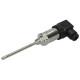 Датчик температури WIKA TR36 - 14497576