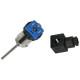 Датчик температури WIKA TR36 - 14497576