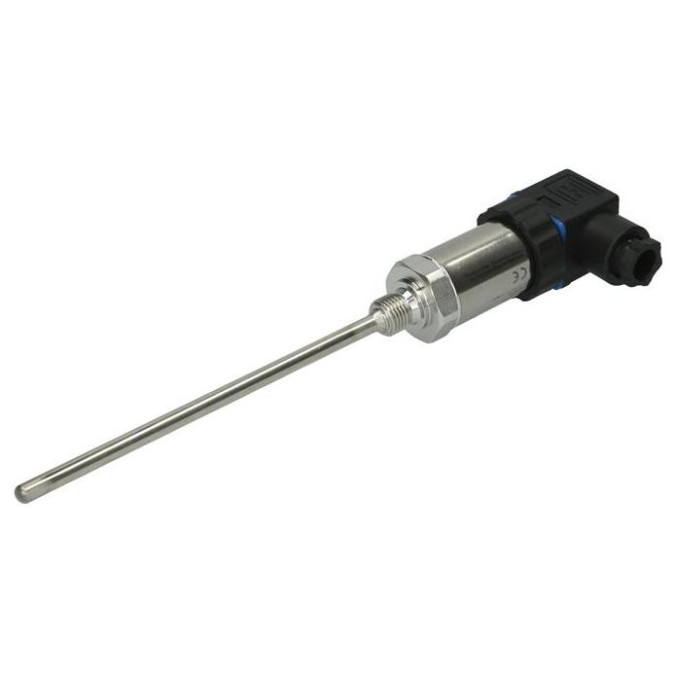Датчик температури WIKA TR36 - 14497577